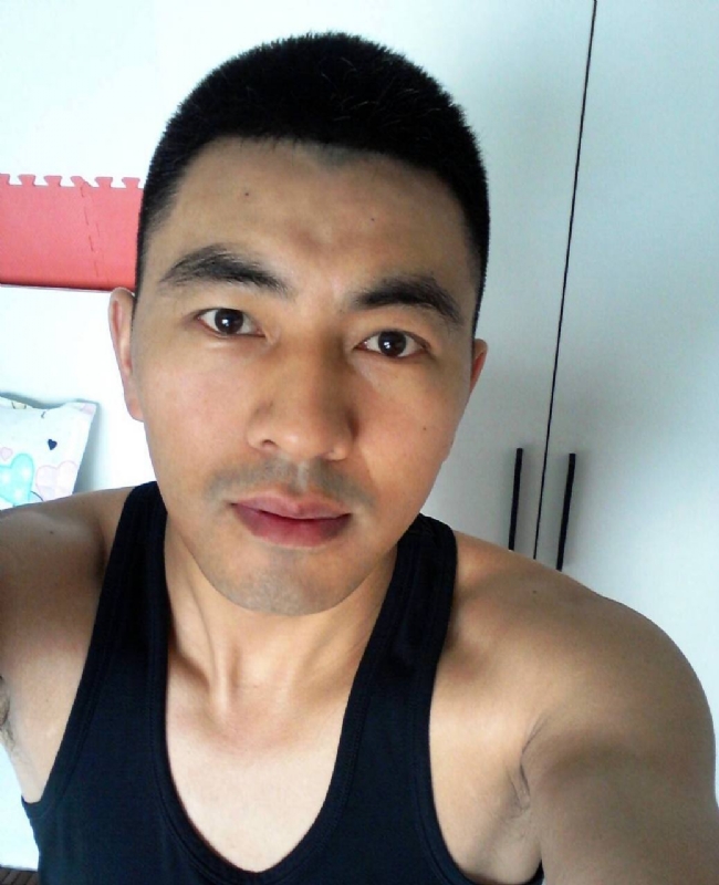 天道酬勤的第二张照片--安溪征婚网