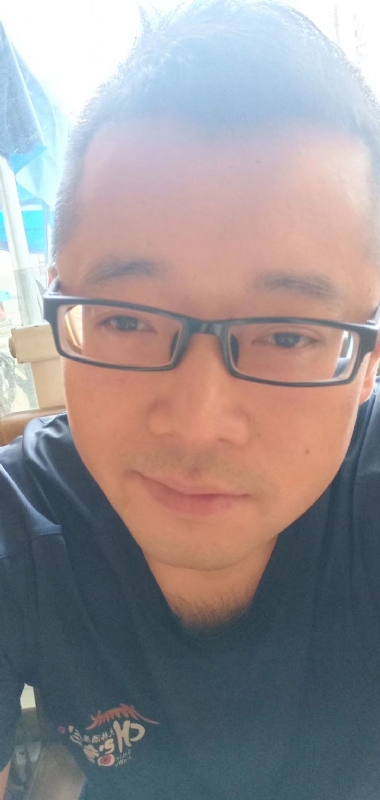 雅痞的第二张照片--安溪征婚网