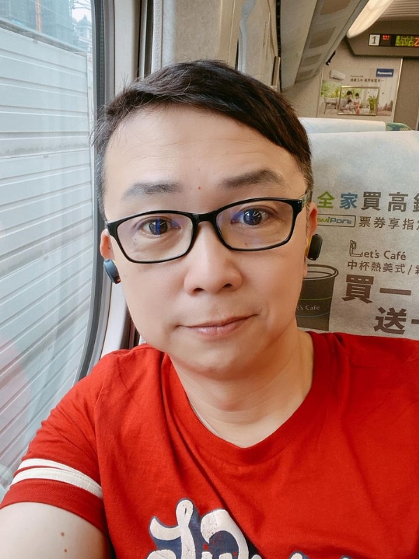 陈道明的第一张照片--安溪征婚网