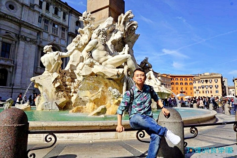 陈道明的第三张照片--安溪征婚网