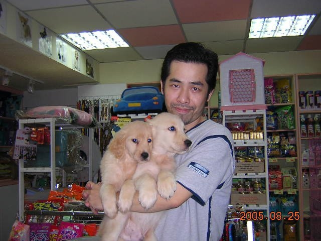 陈道明的第六张照片--安溪征婚网