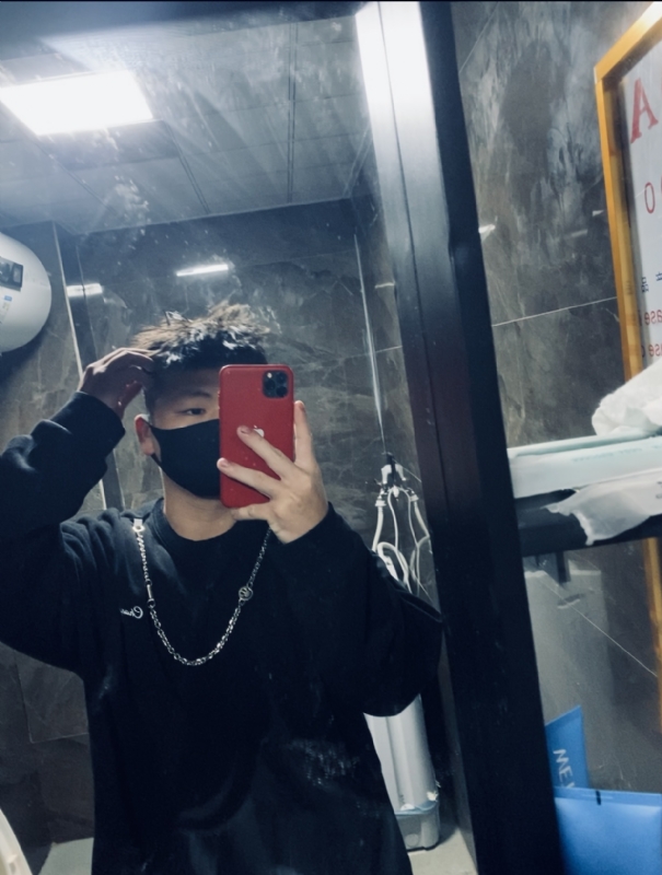 冠希的第一张照片--安溪征婚网