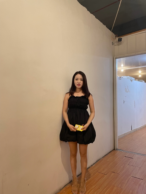 xue880的第一张照片--安溪征婚网