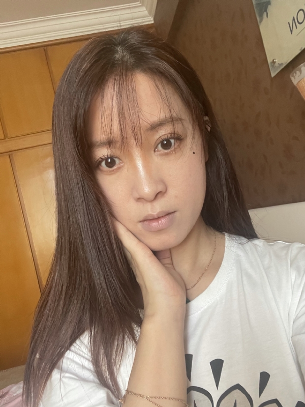 xue880的第五张照片--安溪征婚网