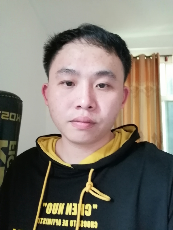 linhui11的第二张照片--安溪征婚网