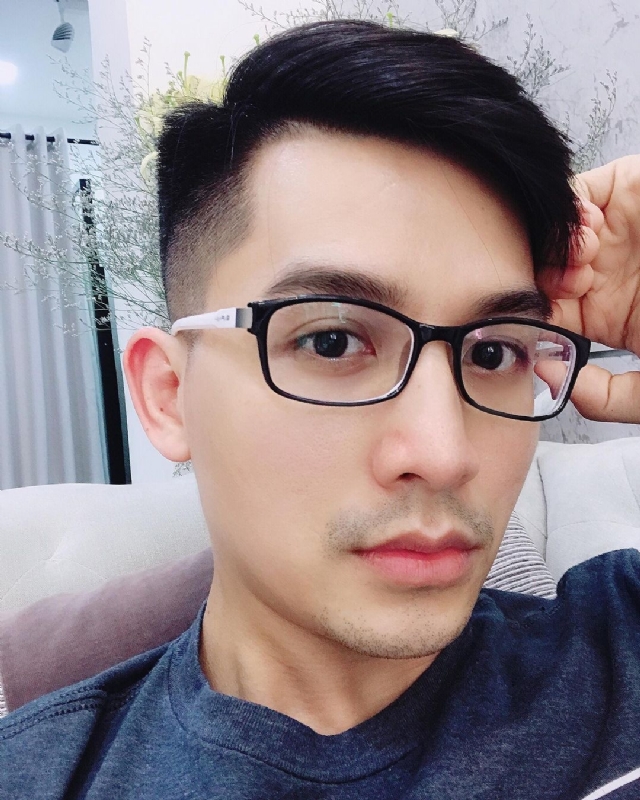 啊泽的第二张照片--安溪征婚网