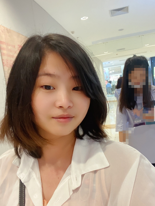 林子的第一张照片--安溪征婚网