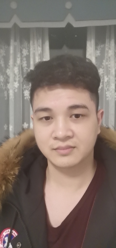 墨桑的第二张照片--安溪征婚网