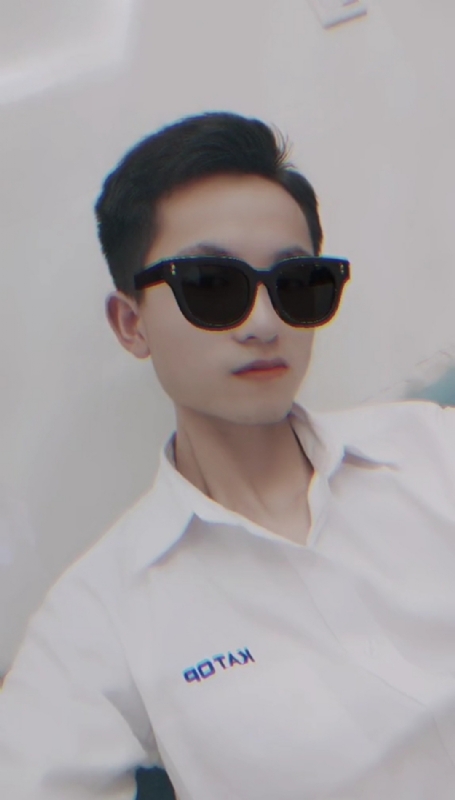 斑驳的第一张照片--安溪征婚网