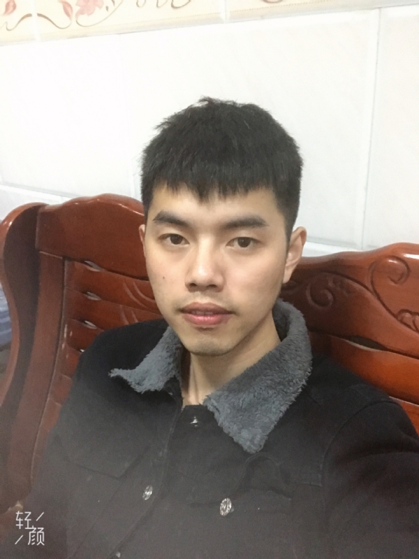 缘分的第二张照片--安溪征婚网