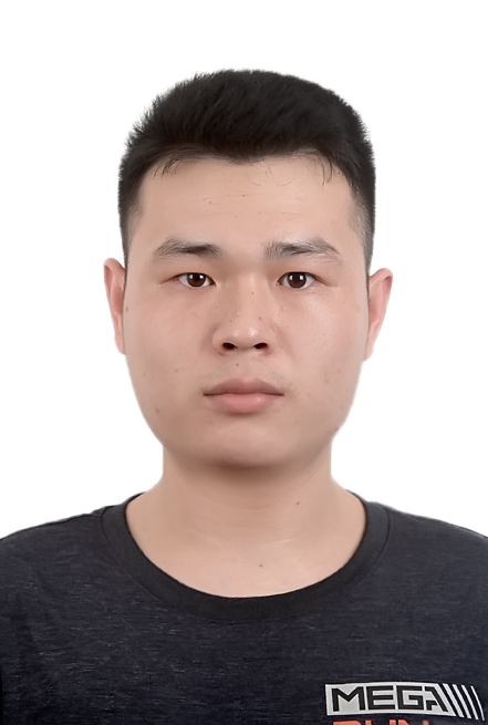 阿拉丁的第一张照片--安溪征婚网