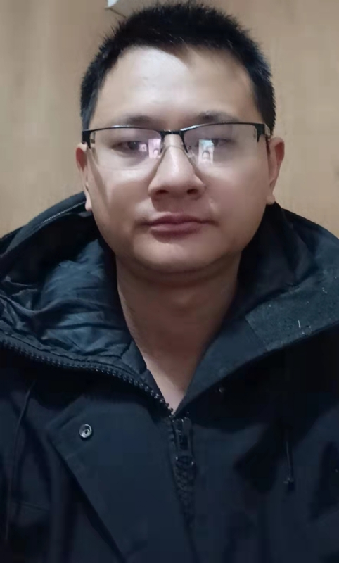 禾初的第一张照片--安溪征婚网