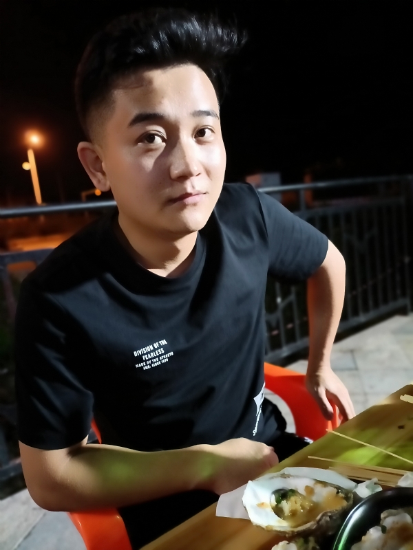 想找个干妈的第二张照片--安溪征婚网