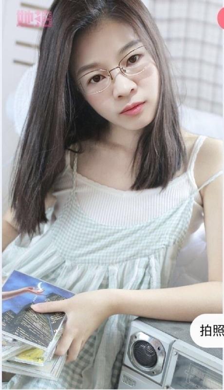 xizoxiaozoxiao的第一张照片--安溪征婚网