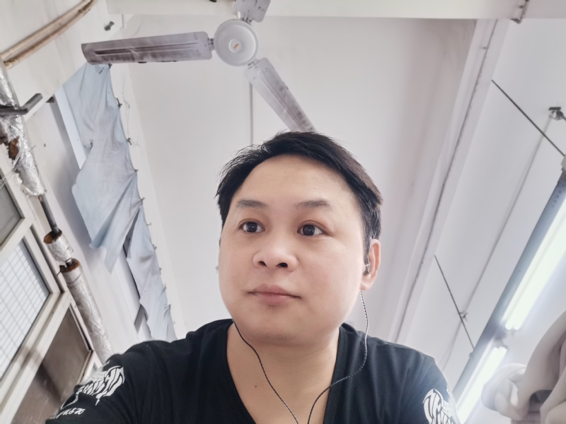 记忆抹尘埃的第一张照片--安溪征婚网