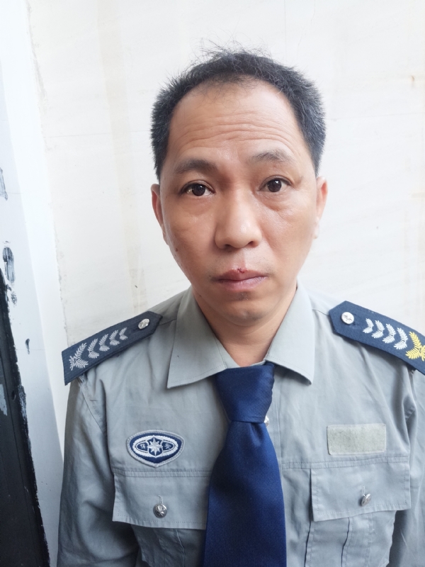 泰飞华丽果天的第一张照片--安溪征婚网