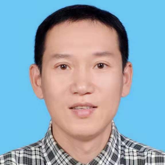 阳光的第一张照片--安溪征婚网