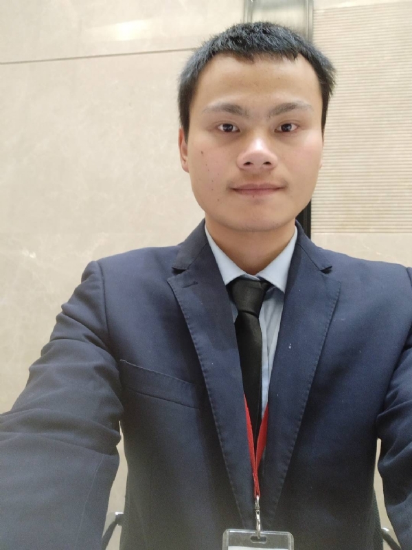 神话的第一张照片--安溪征婚网