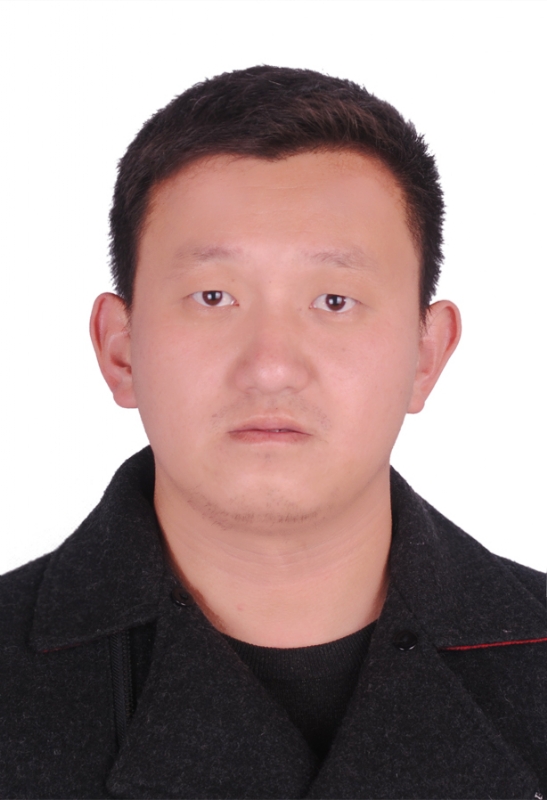 吴痕的第一张照片--安溪征婚网