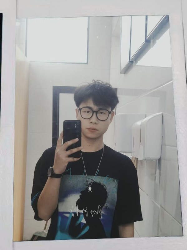 Ais的第一张照片--安溪征婚网