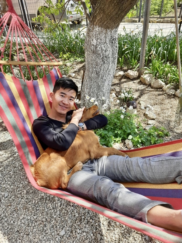 列夫托尔斯泰的第三张照片--安溪征婚网