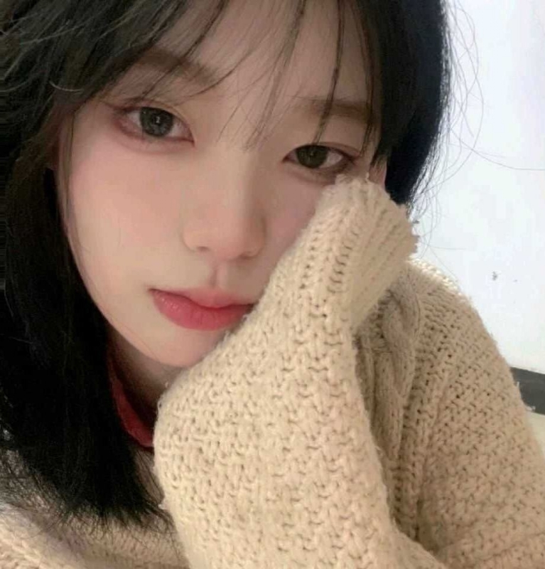 紫霞仙子的第二张照片--安溪征婚网