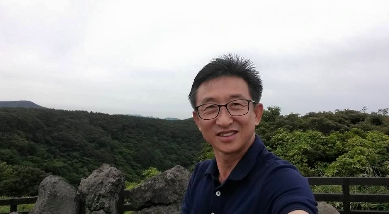 brychang的第一张照片--安溪征婚网