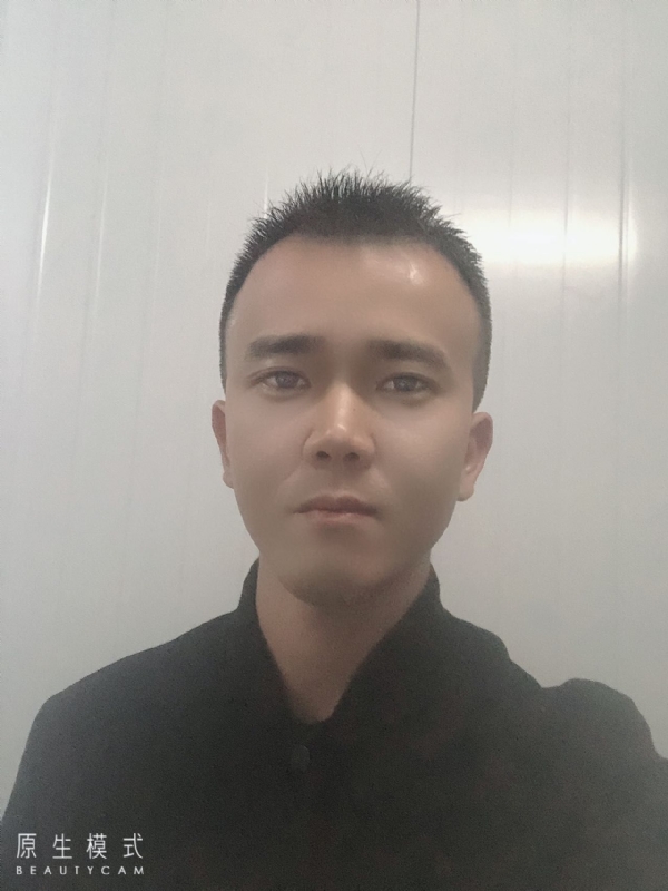 壮飞的第一张照片--安溪征婚网