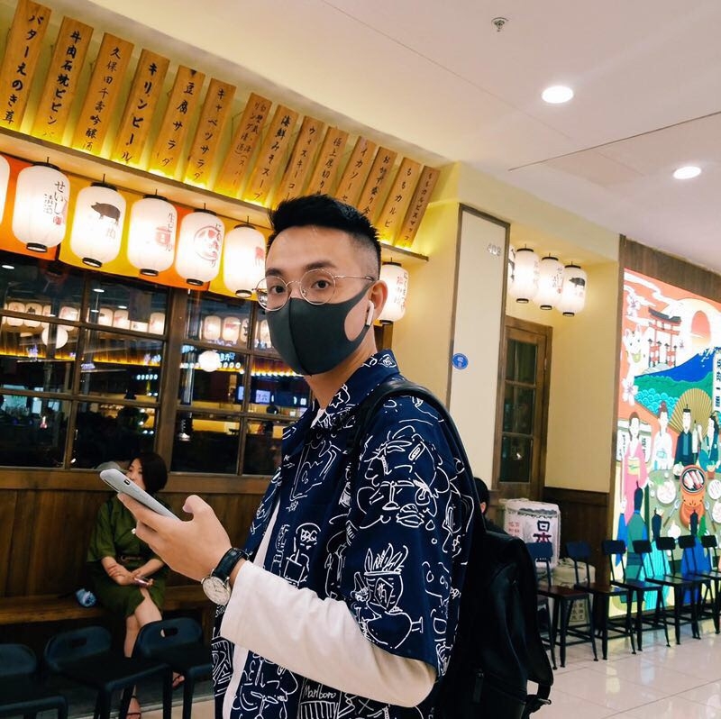 理念的第一张照片--安溪征婚网