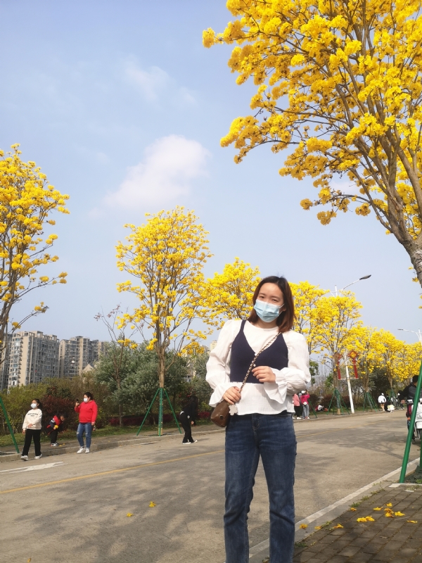 安安的第一张照片--安溪征婚网