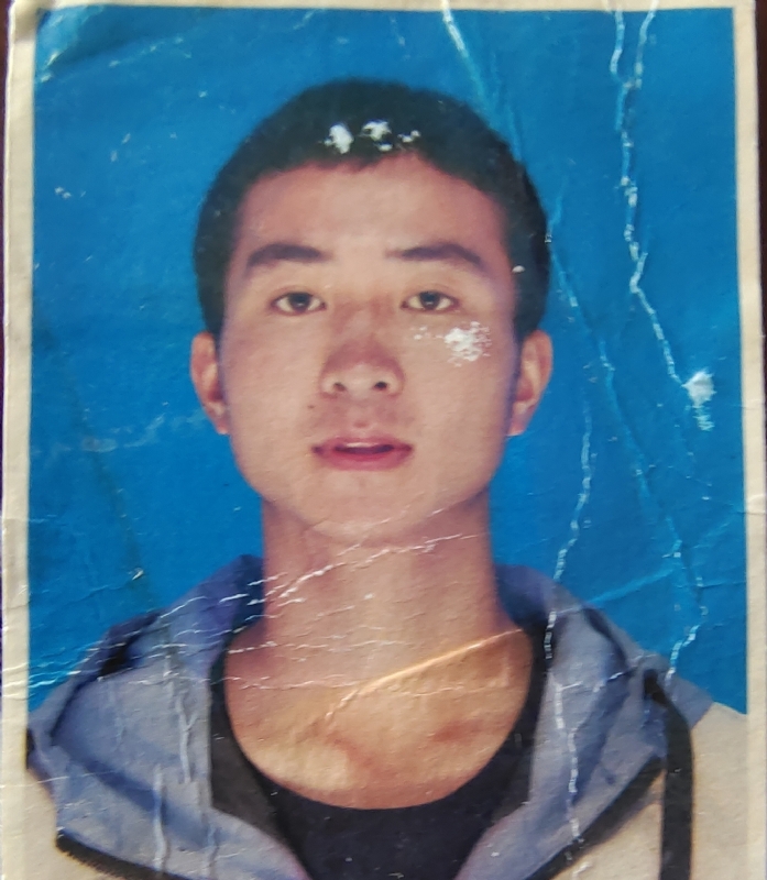 相亲成灾的第一张照片--安溪征婚网