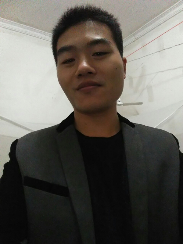 随风的第二张照片--安溪征婚网