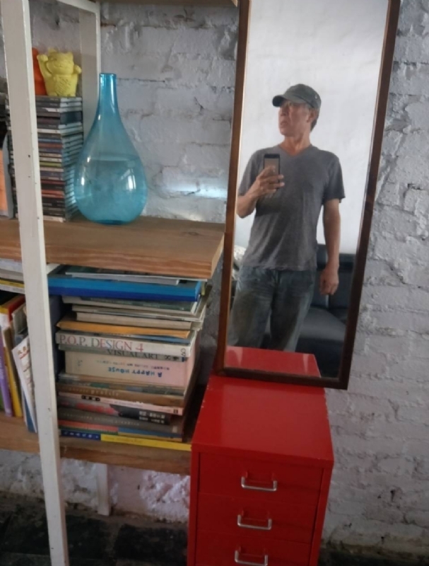 Ivan的第一张照片--安溪征婚网