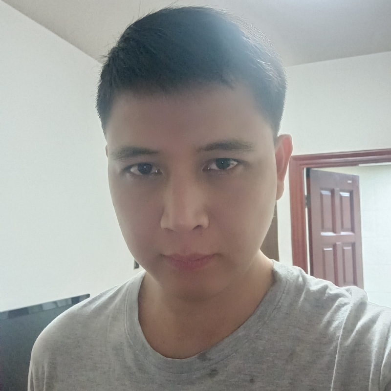 secret的第一张照片--安溪征婚网