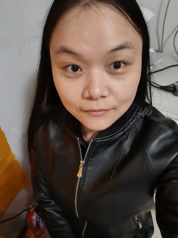 大自然的第一张照片--安溪征婚网