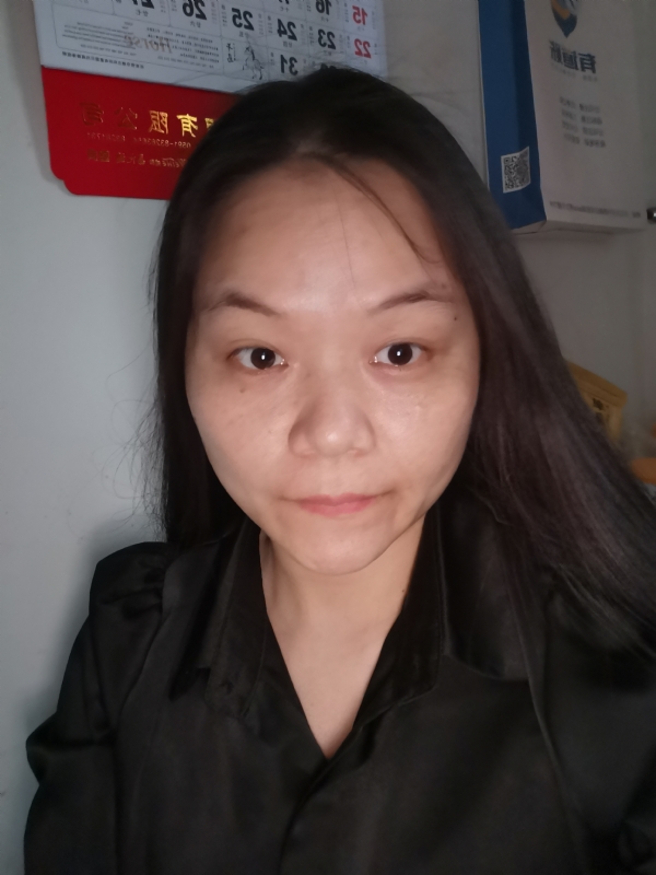 大自然的第二张照片--安溪征婚网