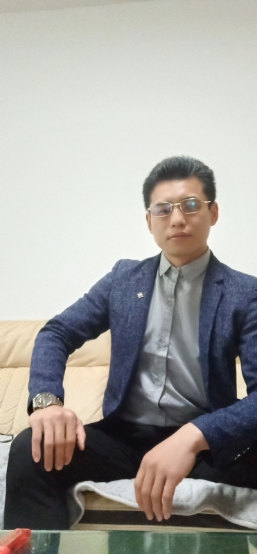 未来的第一张照片--安溪征婚网