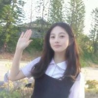 zheng143的第一张照片--安溪征婚网