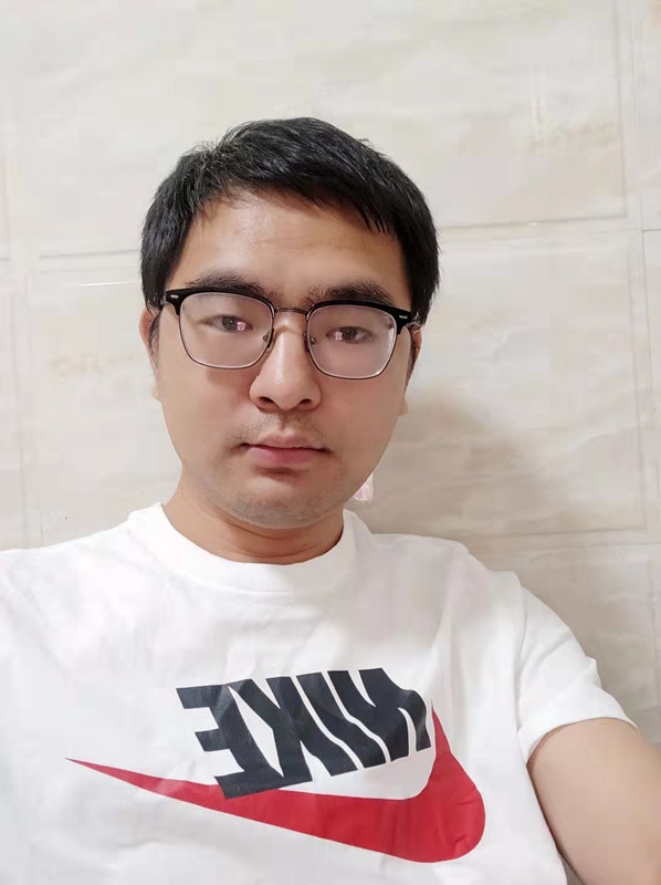 微尘的第一张照片--安溪征婚网