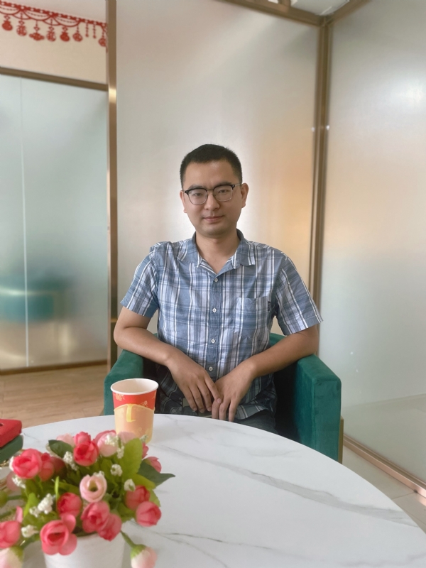 微尘的第二张照片--安溪征婚网