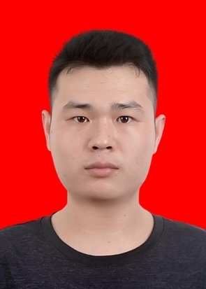 会飞的猪的第二张照片--安溪征婚网