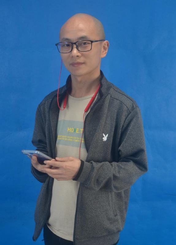 酉星的第三张照片--安溪征婚网