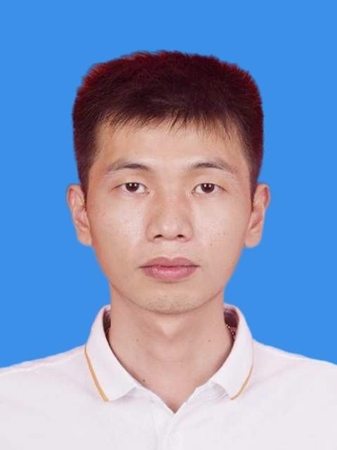 豪雨的第一张照片--安溪征婚网