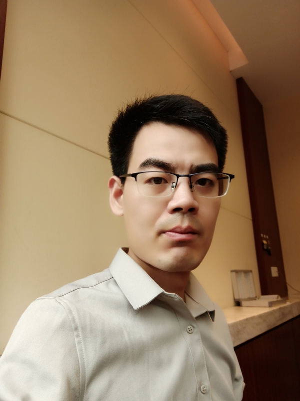 白头偕老的第二张照片--安溪征婚网