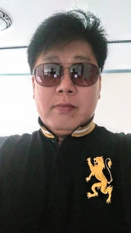 含笑半步癲的第一张照片--安溪征婚网