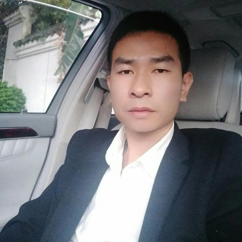 福州交友的第一张照片--安溪征婚网