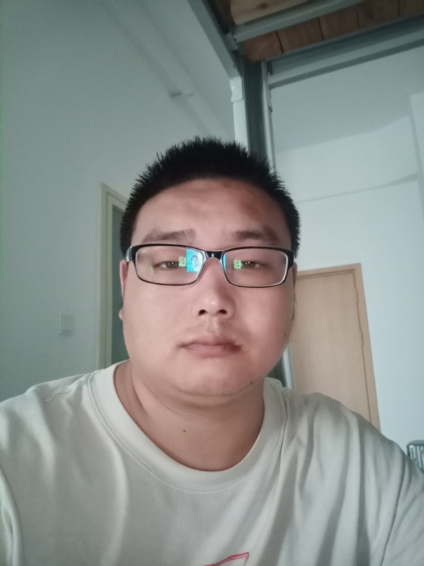 专一的事的第一张照片--安溪征婚网