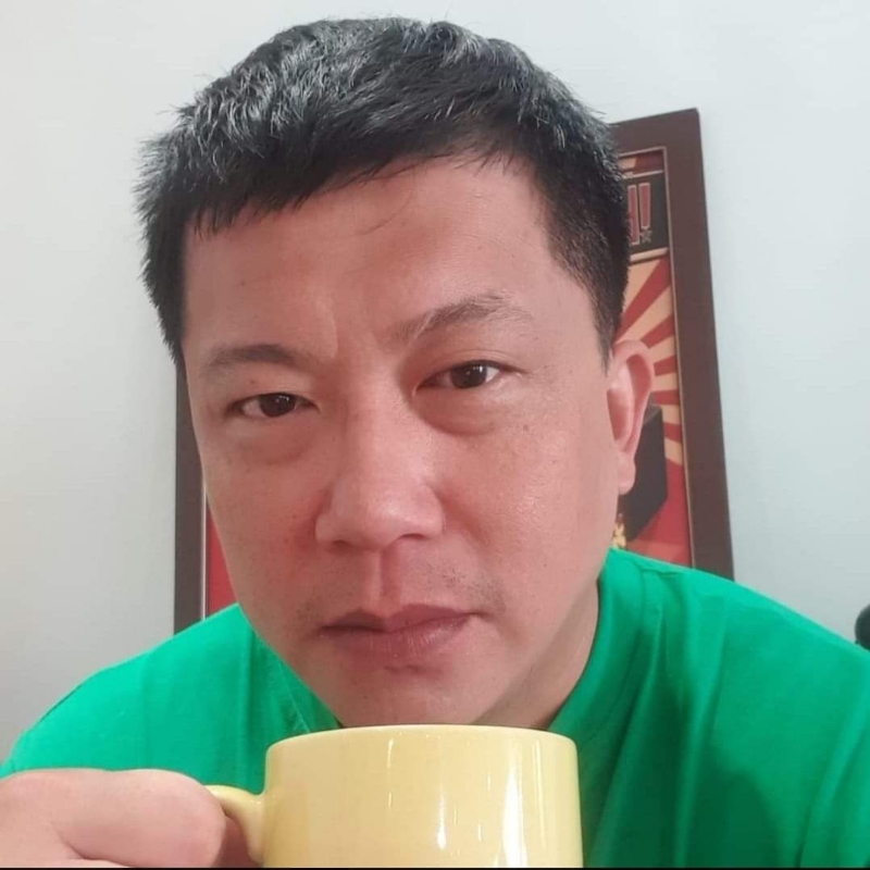 雨果先生的第二张照片--安溪征婚网