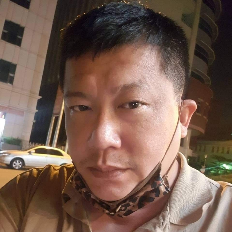 雨果先生的第三张照片--安溪征婚网