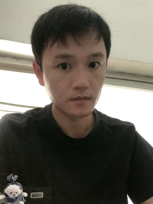 点心的第一张照片--安溪征婚网